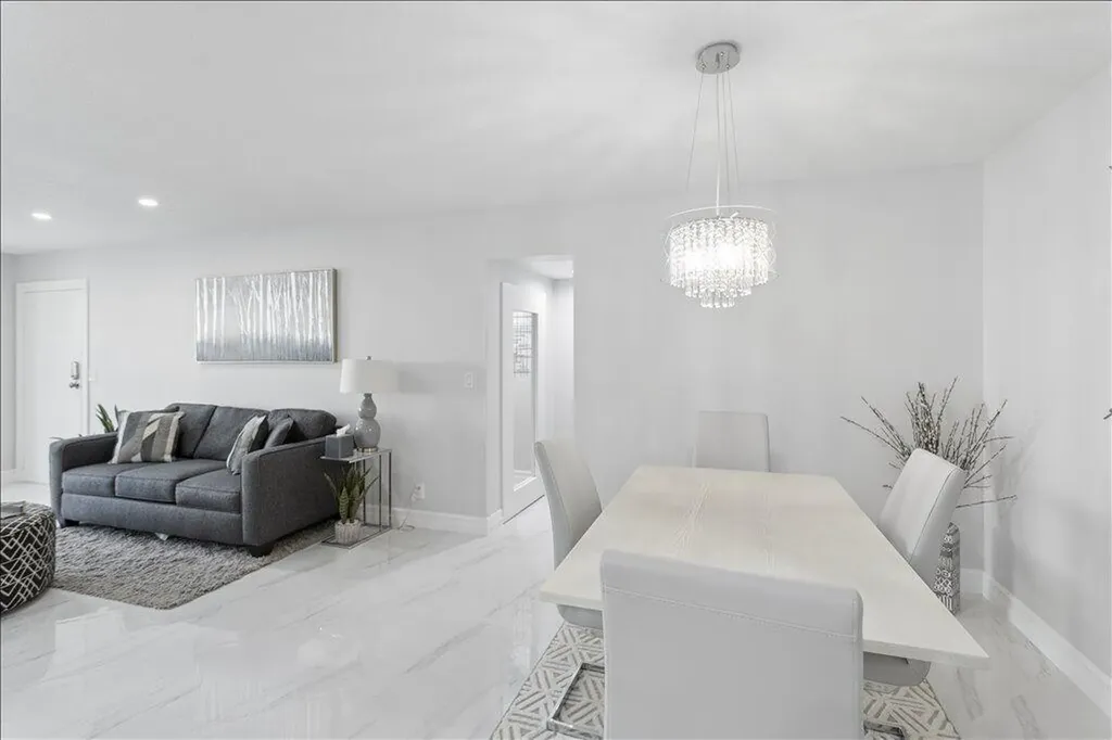 6379 Bay Club Drive Fort Lauderdale FL 33308