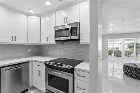 6379 Bay Club Drive Fort Lauderdale FL 33308