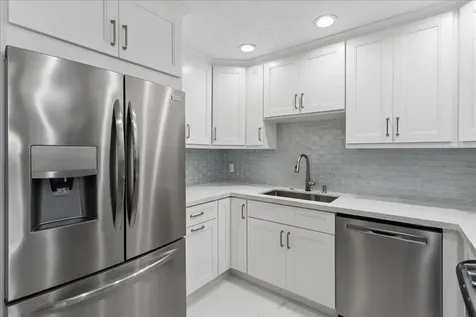 6379 Bay Club Drive Fort Lauderdale FL 33308