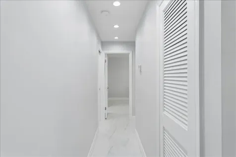 6379 Bay Club Drive Fort Lauderdale FL 33308