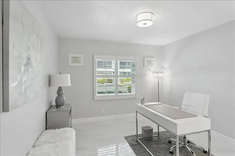6379 Bay Club Drive Fort Lauderdale FL 33308