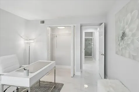 6379 Bay Club Drive Fort Lauderdale FL 33308