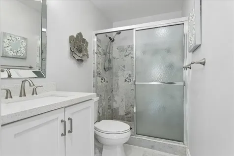 6379 Bay Club Drive Fort Lauderdale FL 33308