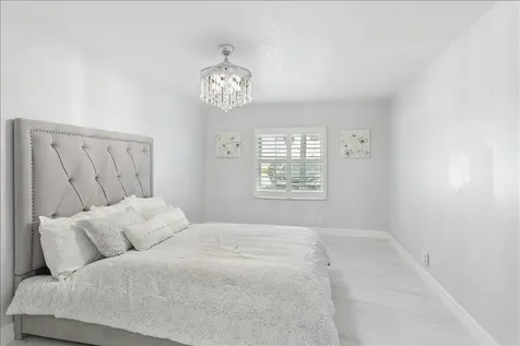 6379 Bay Club Drive Fort Lauderdale FL 33308