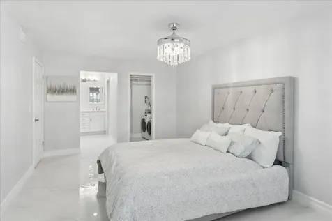 6379 Bay Club Drive Fort Lauderdale FL 33308