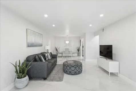 6379 Bay Club Drive Fort Lauderdale FL 33308