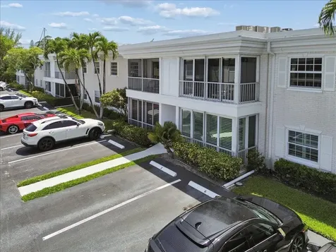 6379 Bay Club Drive Fort Lauderdale FL 33308