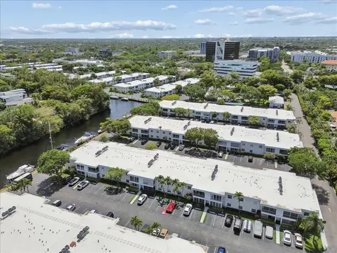 6379 Bay Club Drive Fort Lauderdale FL 33308