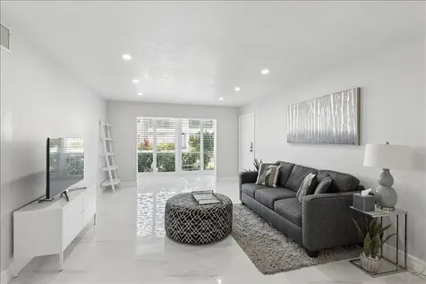 6379 Bay Club Drive Fort Lauderdale FL 33308