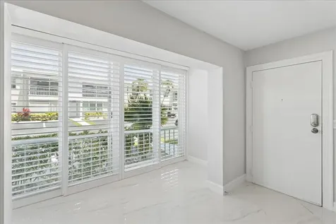 6379 Bay Club Drive Fort Lauderdale FL 33308