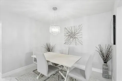 6379 Bay Club Drive Fort Lauderdale FL 33308