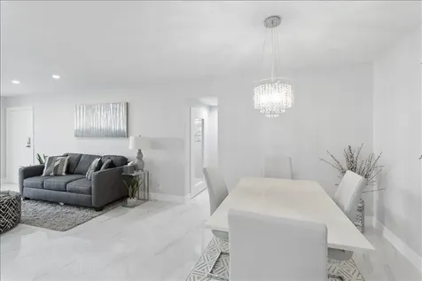 6379 Bay Club Drive Fort Lauderdale FL 33308