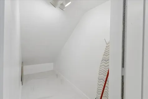 6379 Bay Club Drive Fort Lauderdale FL 33308