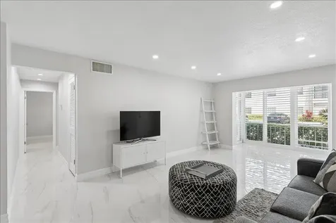 6379 Bay Club Drive Fort Lauderdale FL 33308