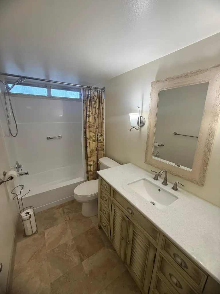 2601 NE 3rd Court Boynton Beach FL 33435