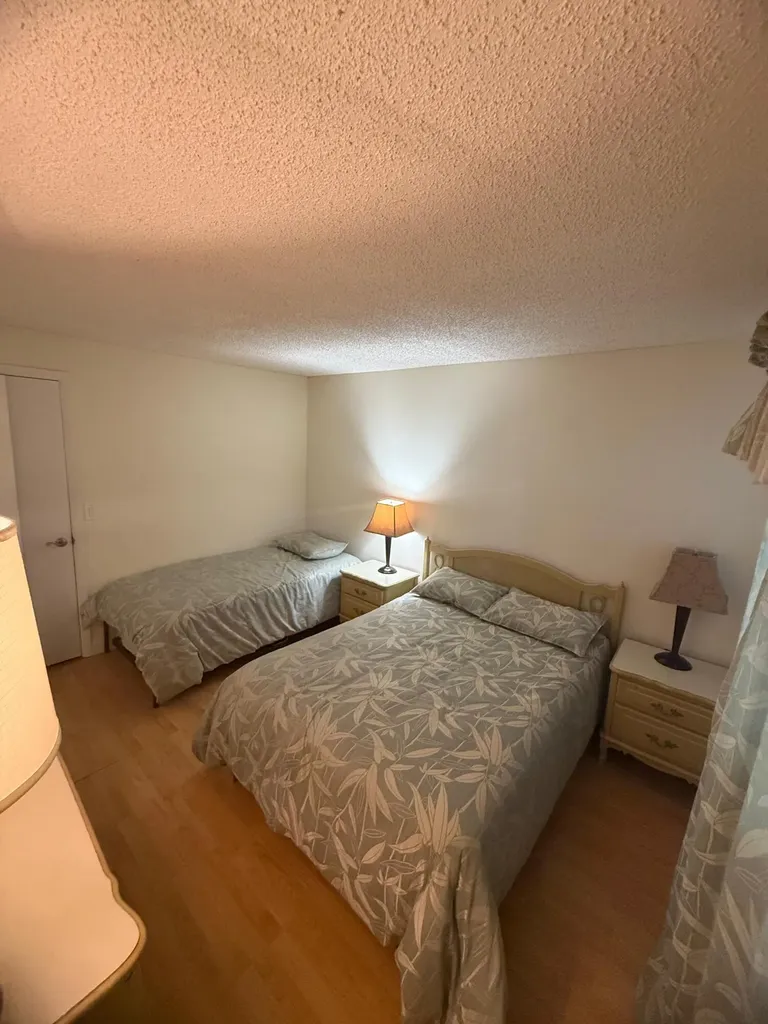 2601 NE 3rd Court Boynton Beach FL 33435