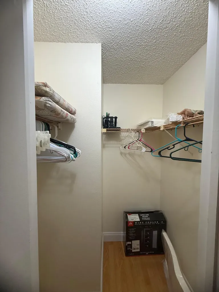 2601 NE 3rd Court Boynton Beach FL 33435