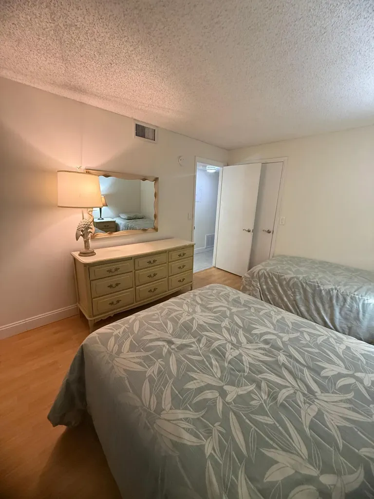 2601 NE 3rd Court Boynton Beach FL 33435