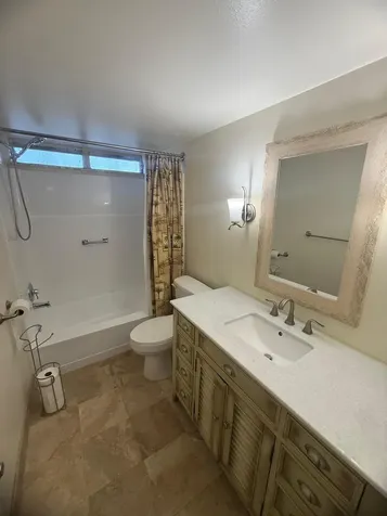 2601 NE 3rd Court Boynton Beach FL 33435
