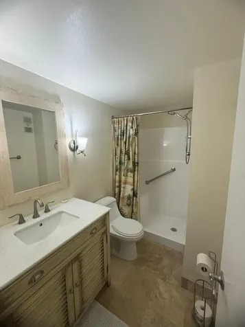 2601 NE 3rd Court Boynton Beach FL 33435