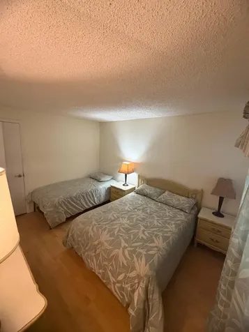2601 NE 3rd Court Boynton Beach FL 33435