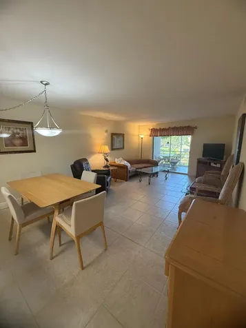 2601 NE 3rd Court Boynton Beach FL 33435