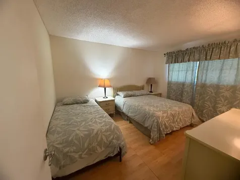 2601 NE 3rd Court Boynton Beach FL 33435