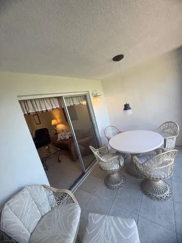 2601 NE 3rd Court Boynton Beach FL 33435