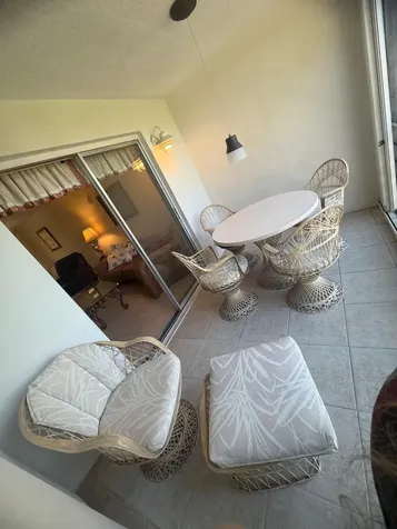 2601 NE 3rd Court Boynton Beach FL 33435
