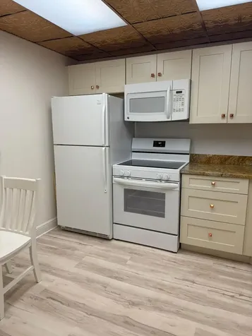 2601 NE 3rd Court Boynton Beach FL 33435