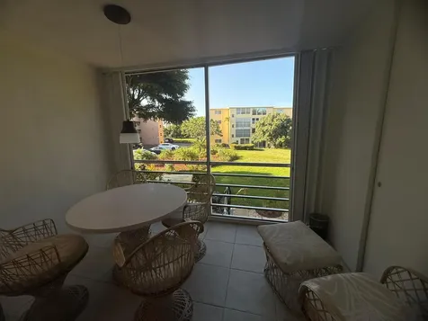2601 NE 3rd Court Boynton Beach FL 33435