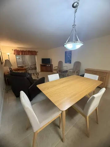 2601 NE 3rd Court Boynton Beach FL 33435