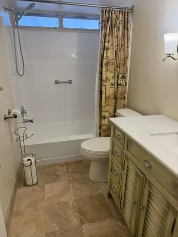 2601 NE 3rd Court Boynton Beach FL 33435