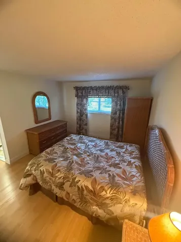 2601 NE 3rd Court Boynton Beach FL 33435