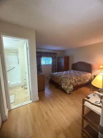 2601 NE 3rd Court Boynton Beach FL 33435