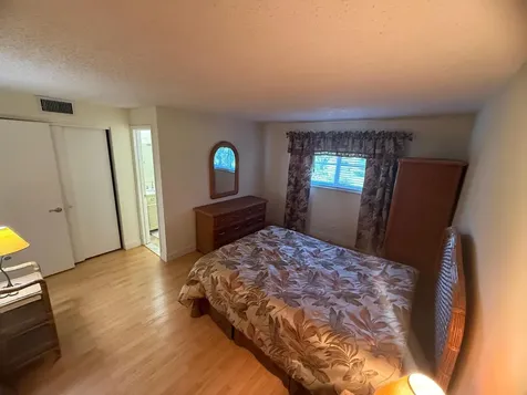 2601 NE 3rd Court Boynton Beach FL 33435
