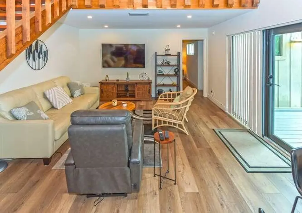 1605 S Us Highway 1 Jupiter FL 33477