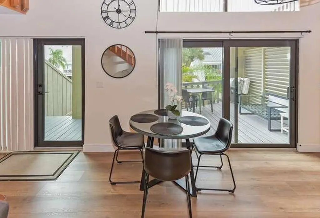 1605 S Us Highway 1 Jupiter FL 33477