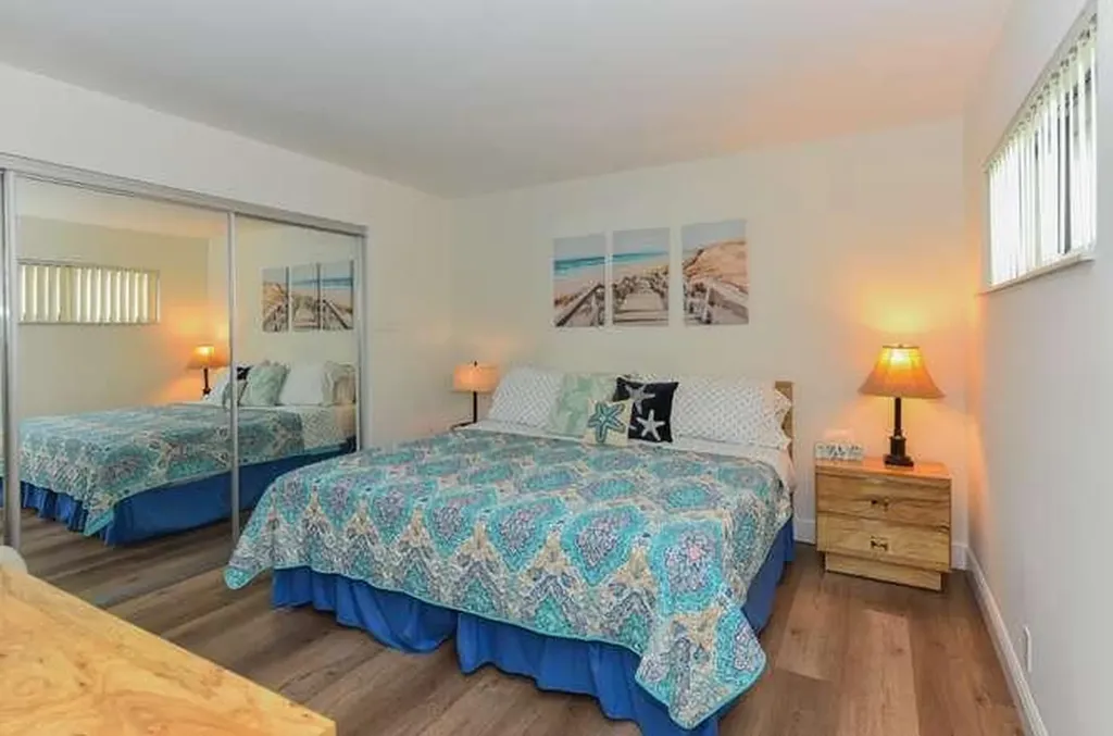 1605 S Us Highway 1 Jupiter FL 33477