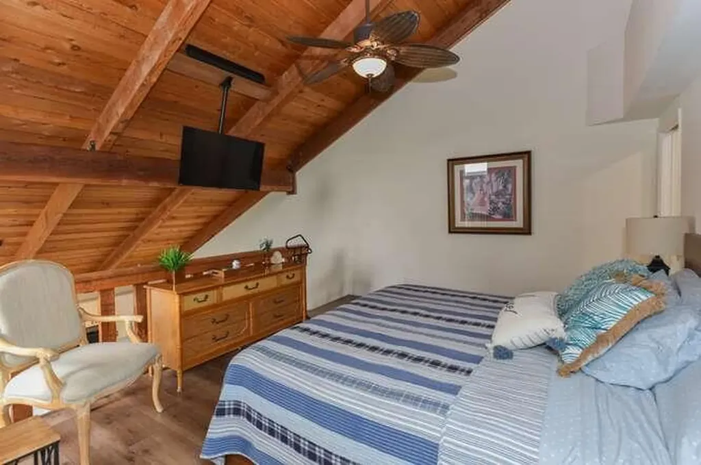1605 S Us Highway 1 Jupiter FL 33477