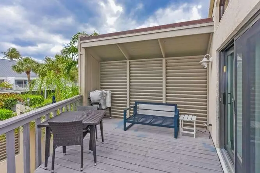 1605 S Us Highway 1 Jupiter FL 33477