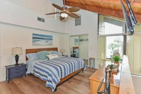 1605 S Us Highway 1 Jupiter FL 33477