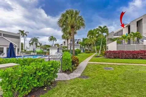 1605 S Us Highway 1 Jupiter FL 33477