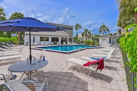 1605 S Us Highway 1 Jupiter FL 33477