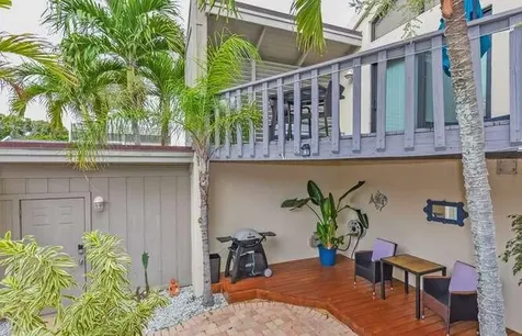 1605 S Us Highway 1 Jupiter FL 33477
