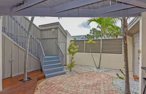 1605 S Us Highway 1 Jupiter FL 33477