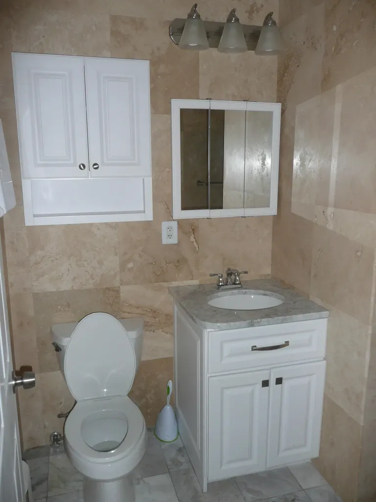 505 24th Avenue N Lake Worth Beach FL