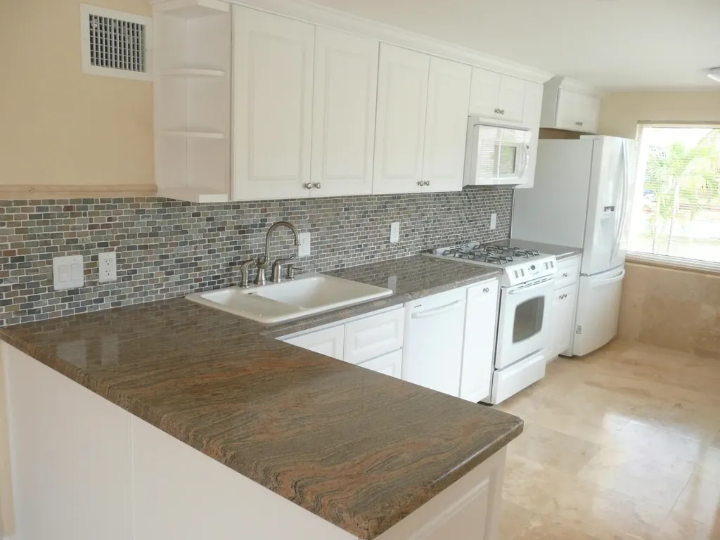 505 24th Avenue N Lake Worth Beach FL
