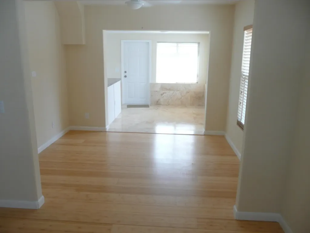 505 24th Avenue N Lake Worth Beach FL