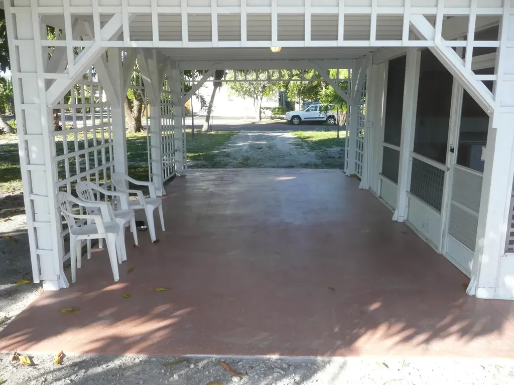 505 24th Avenue N Lake Worth Beach FL